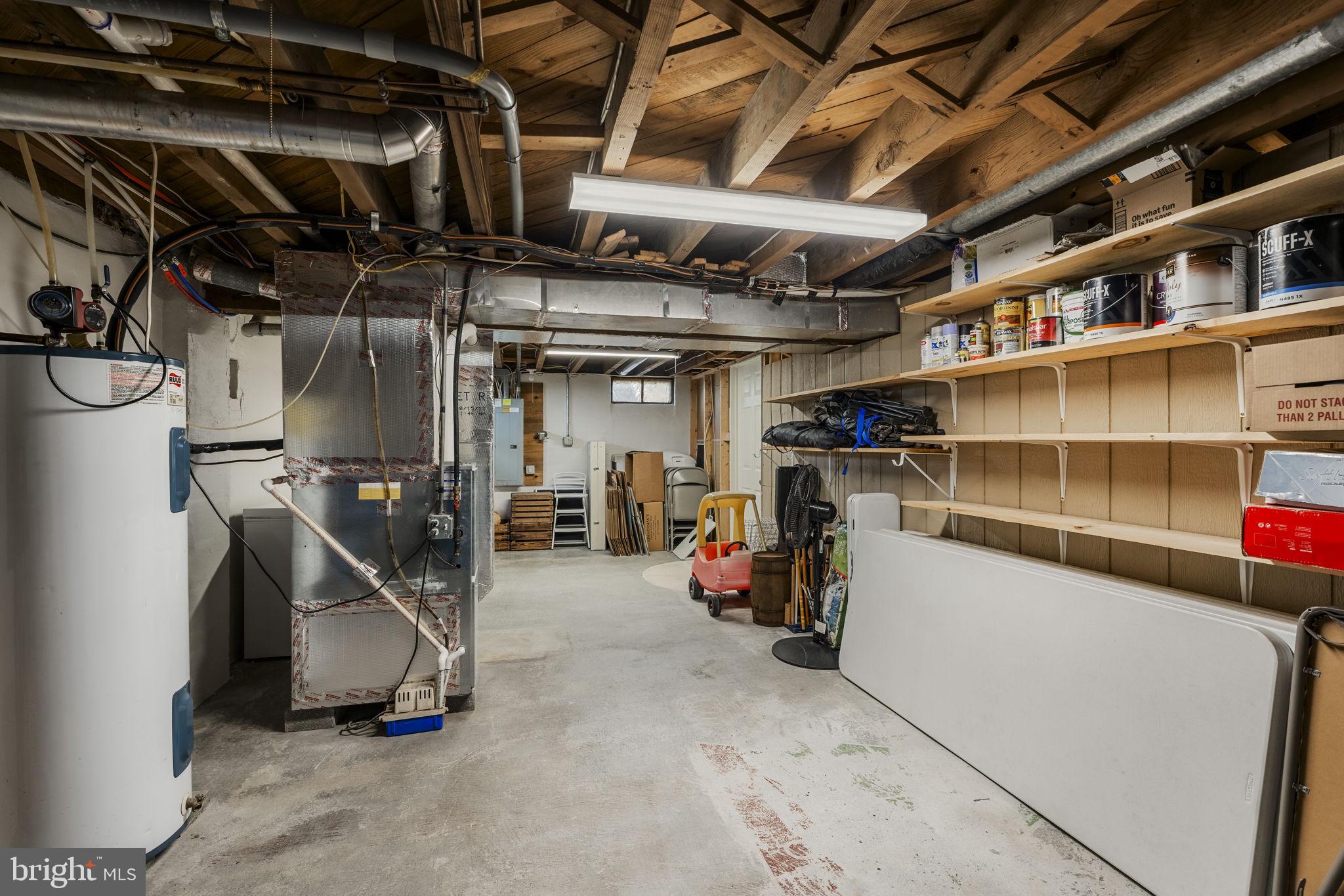 330 South Reamstown Road Ephrata, PA 17522 - Photo 50 of 58