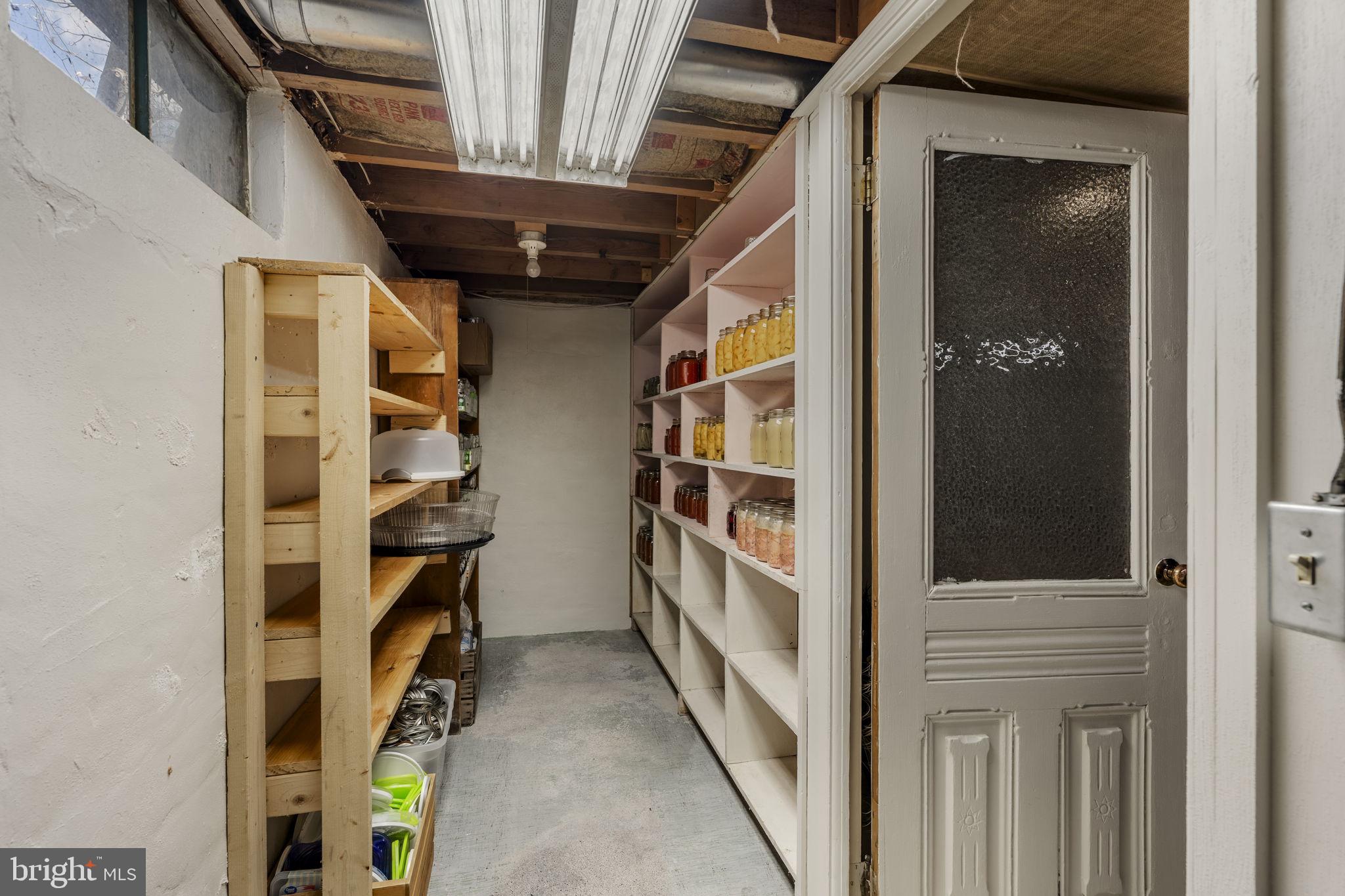 330 South Reamstown Road Ephrata, PA 17522 - Photo 51 of 58