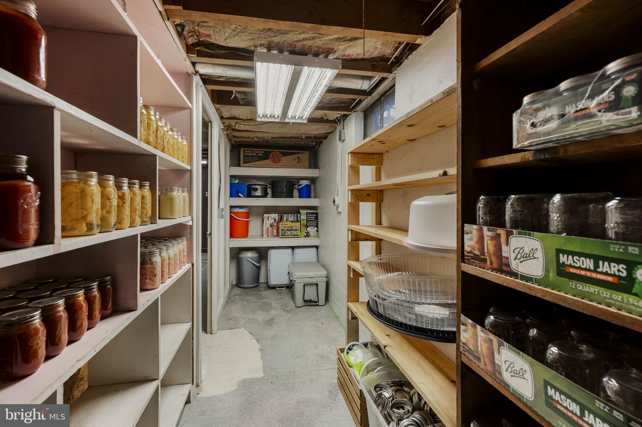 330 South Reamstown Road Ephrata, PA 17522 - Photo 52 of 58