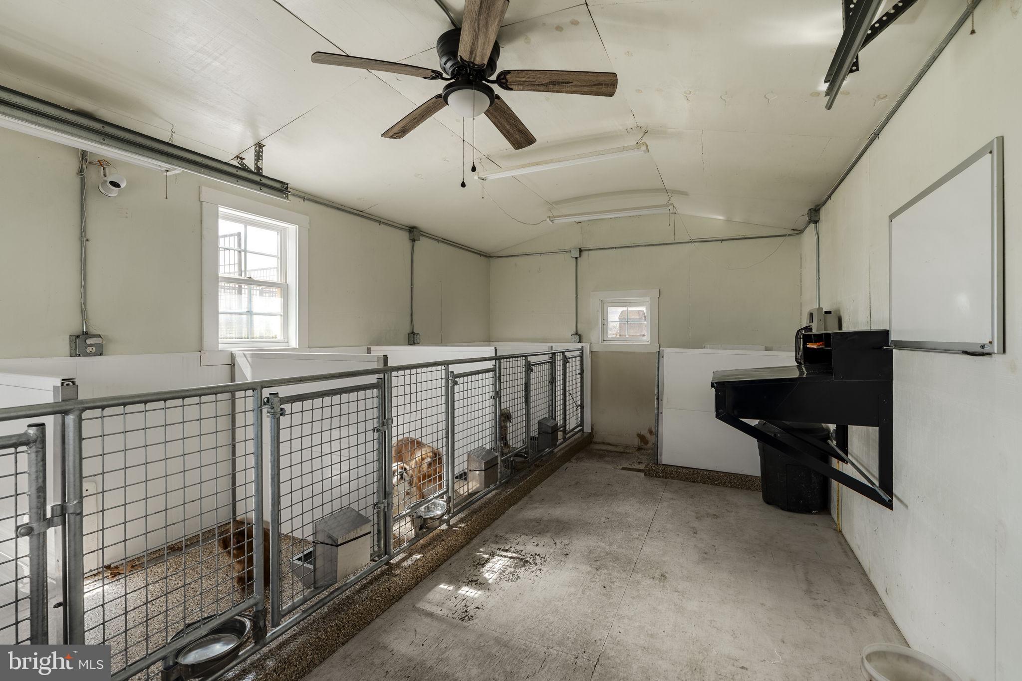 330 South Reamstown Road Ephrata, PA 17522 - Photo 53 of 58