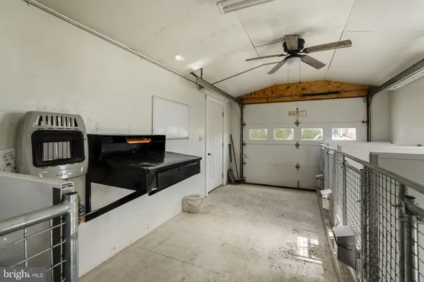 $250,000 | 330 South Reamstown Road, Ephrata, PA 17522