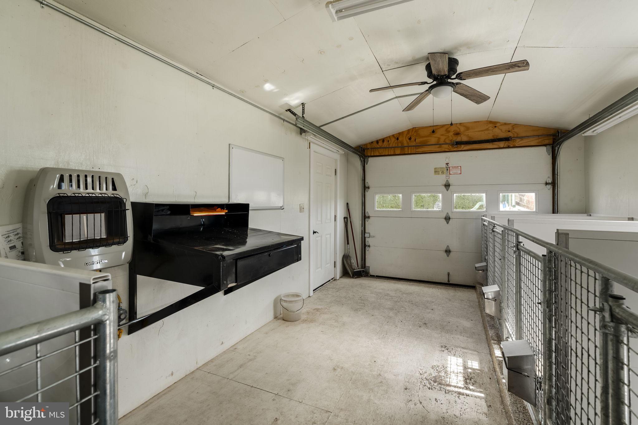 330 South Reamstown Road Ephrata, PA 17522 - Photo 54 of 58