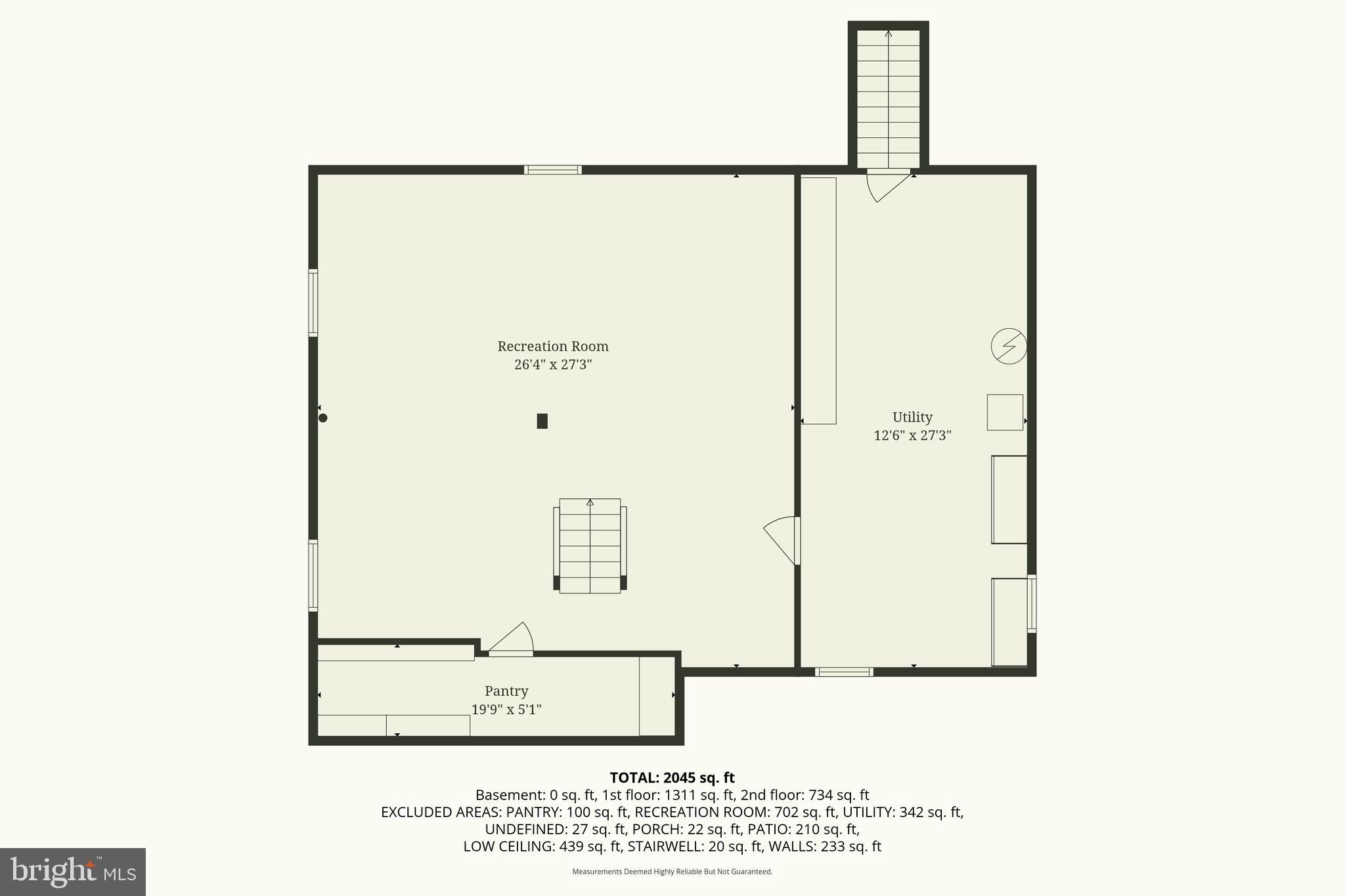 330 South Reamstown Road Ephrata, PA 17522 - Photo 55 of 58