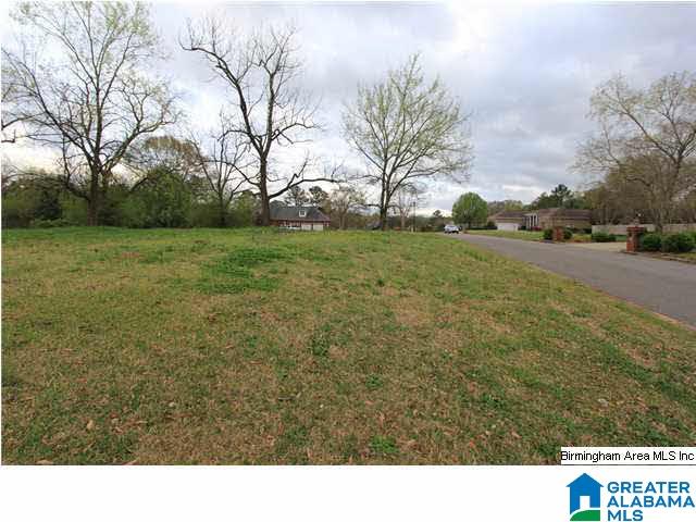 0 Legacy Lane, Unit 1 Anniston, AL 36207 - Photo 3 of 6