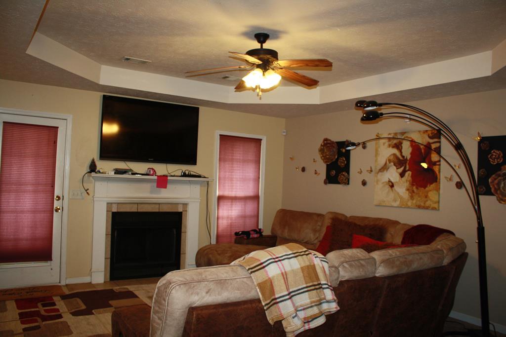 1252 Bunker Ridge Lane Columbus, GA 31907 - Photo 4 of 8 Gallery Image 4