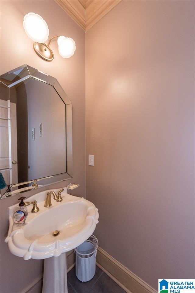 5309 County Road 11 Pelham, AL 35124 - Photo 18 of 46