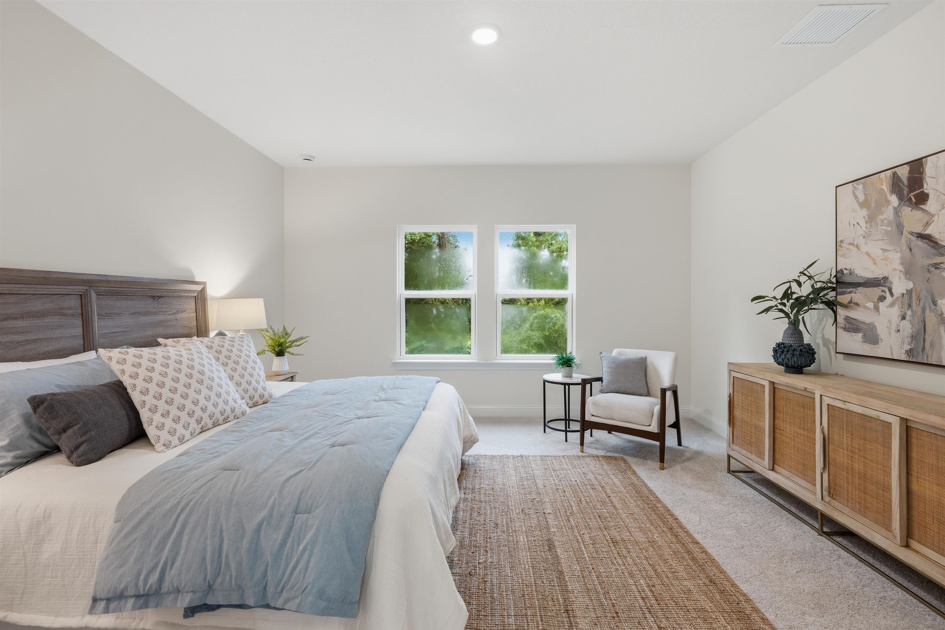 108 Aspen Road St. Augustine, FL 32086 - Photo 20 of 38 Gallery Image 20
