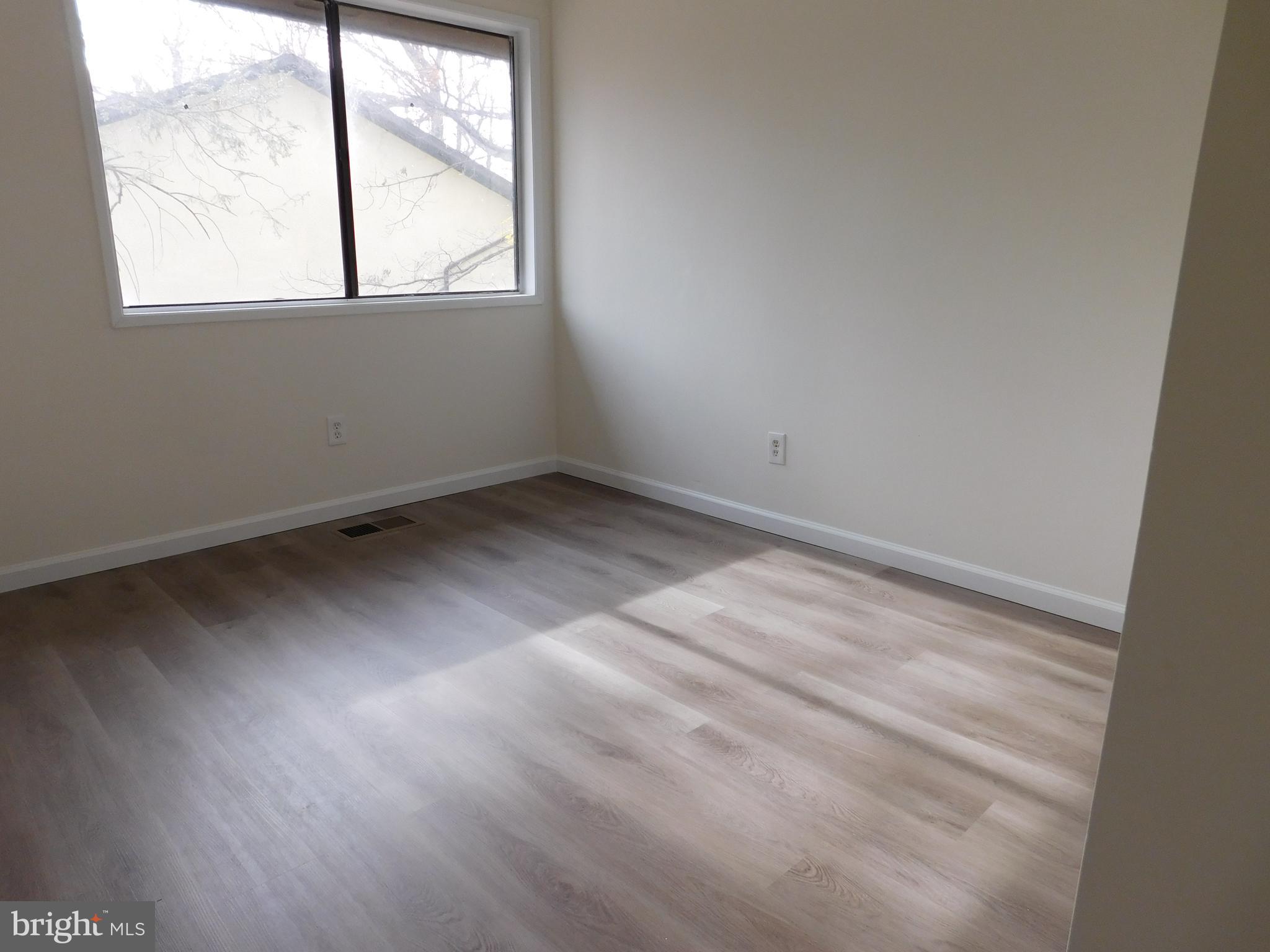 2130 Cartwright Place Reston, VA 20191 - Photo 13 of 25