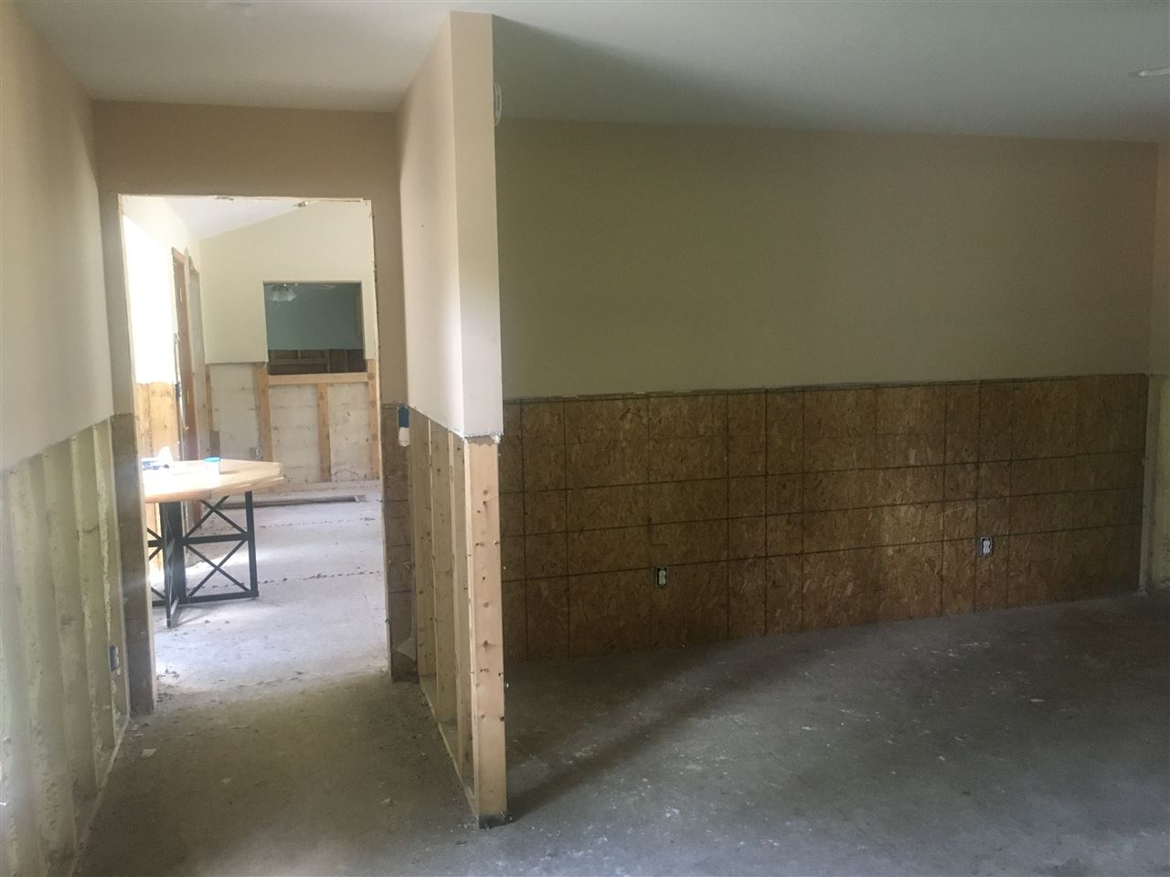 1171 Radov Road Gladwin, MI 48624 - Photo 29 of 59 1877760-32.JPG