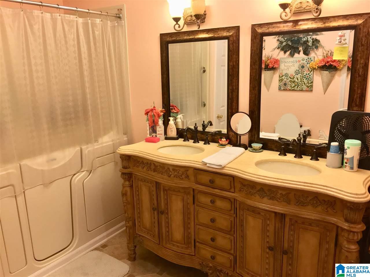 1458 Highway 74 Chelsea, AL 35043 - Photo 24 of 24