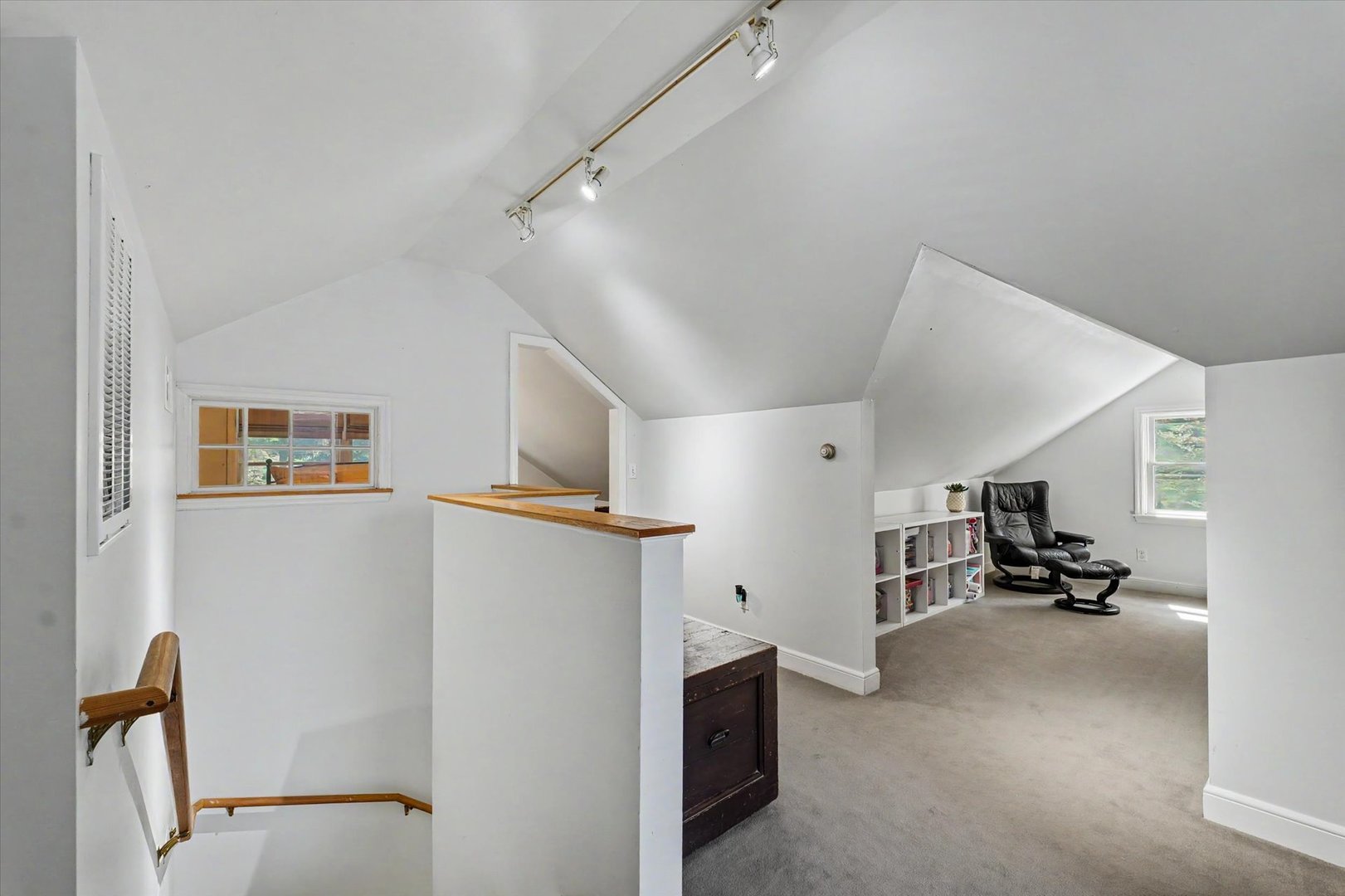 806 South Maple Street Urbana, IL 61801 - Photo 26 of 52