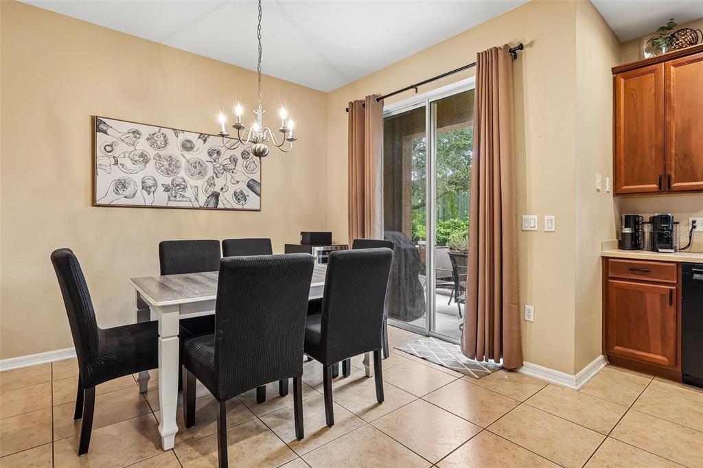 5605 Rutherford Place Oviedo, FL 32765 - Photo 11 of 27 Gallery Image 11