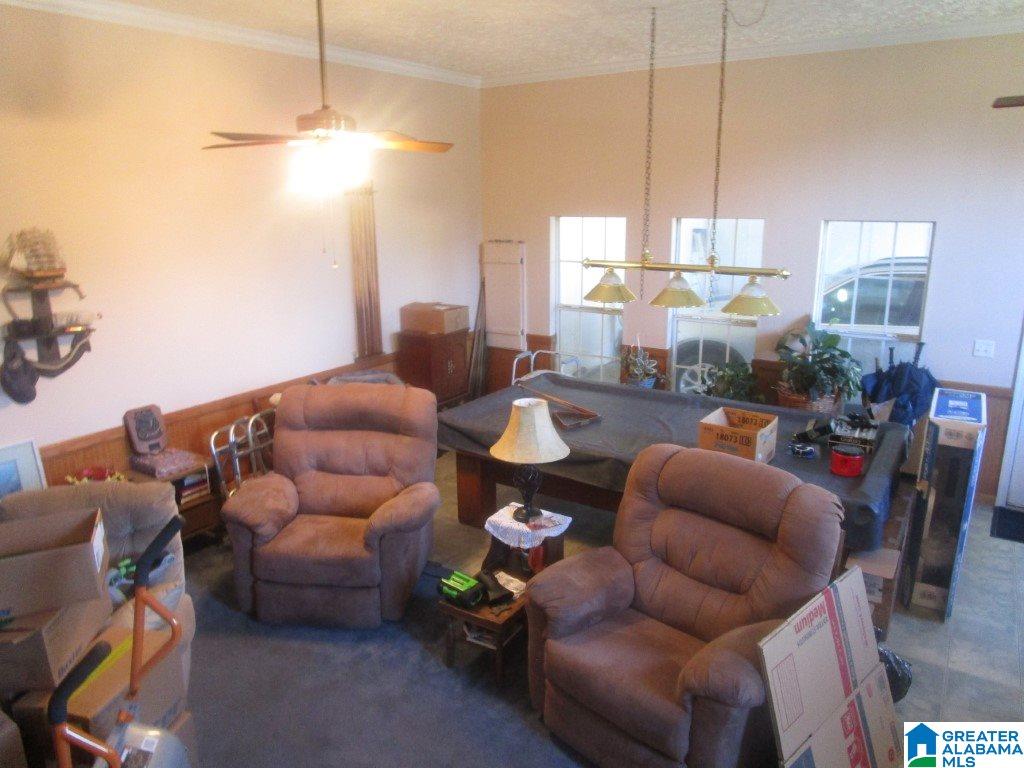 155 Triple Creek Road Cleveland, AL 35049 - Photo 4 of 21
