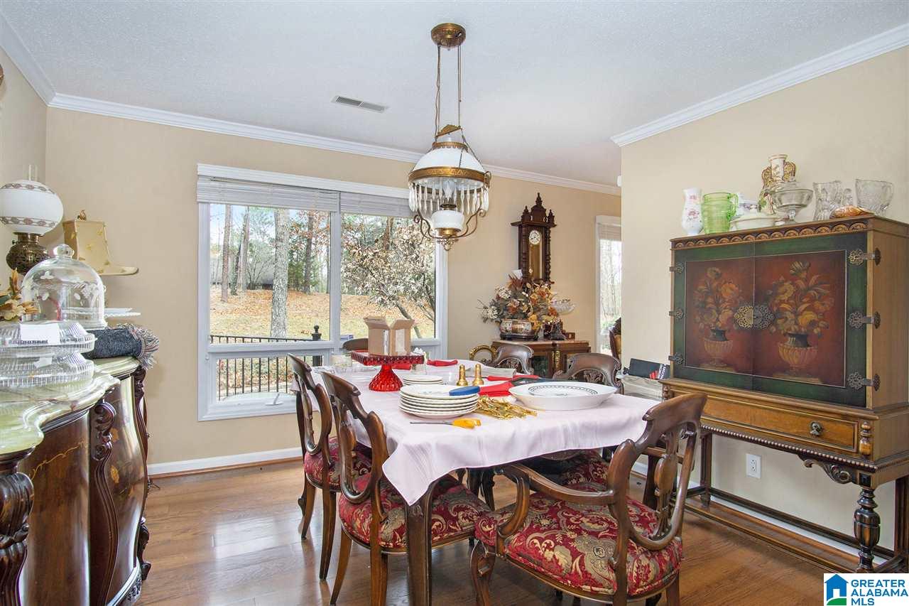 71 Mallard Circle Pelham, AL 35124 - Photo 7 of 41