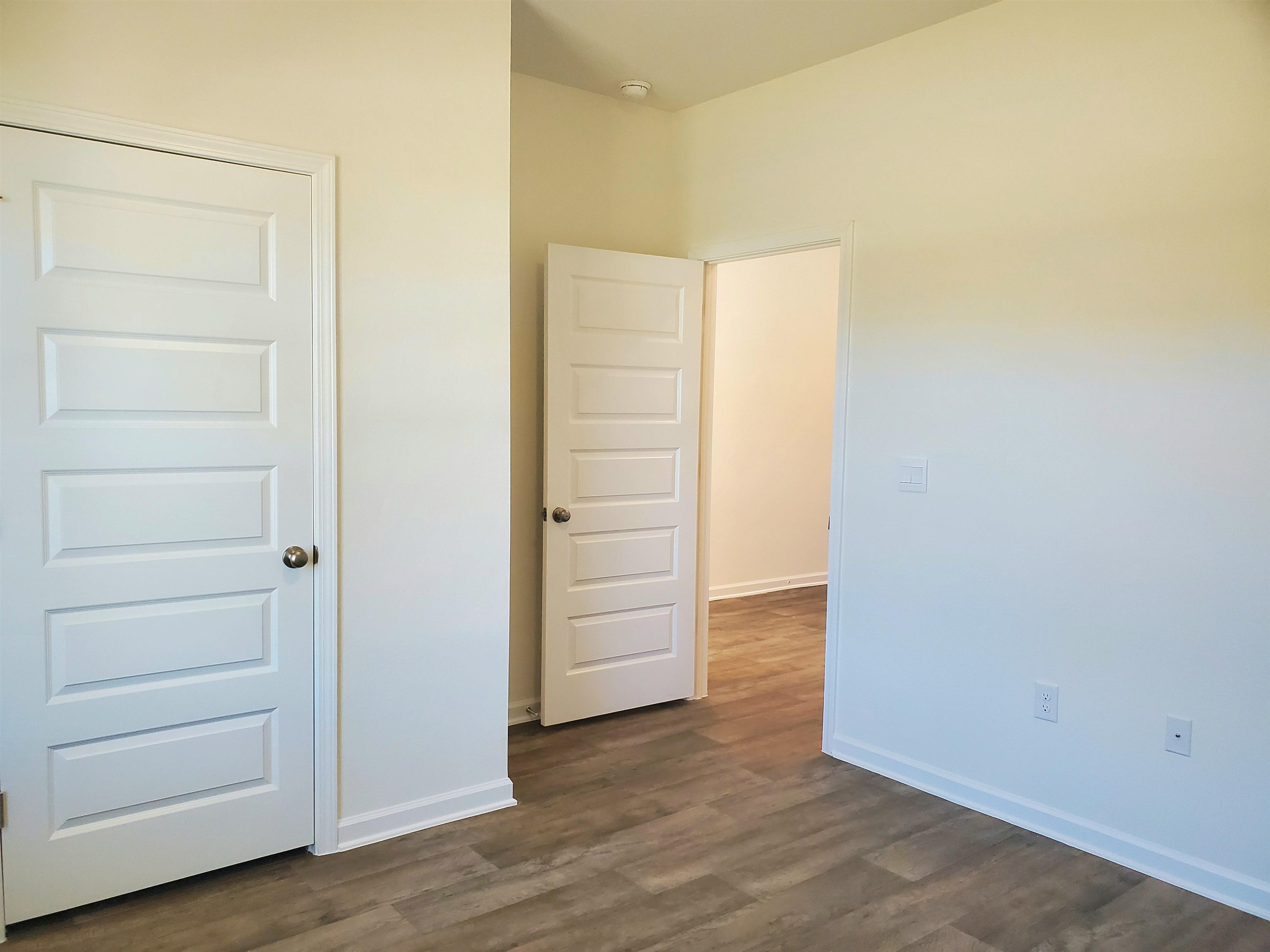 14666 Dayton Circle Foley, AL 36535 - Photo 4 of 21 Bedroom three