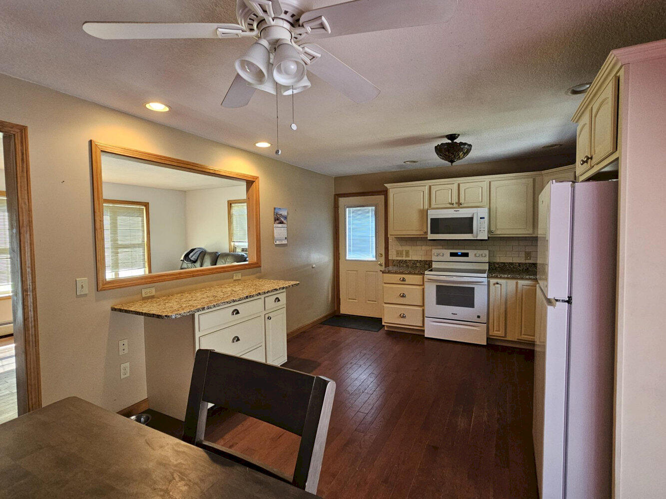1029 East River Road Skowhegan, ME 04976 - Photo 14 of 47 20260703_093739_result