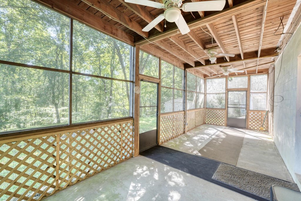 386 Floyd Stalcup Road Murphy, NC 28906 - Photo 40 of 45 Gallery Image 40