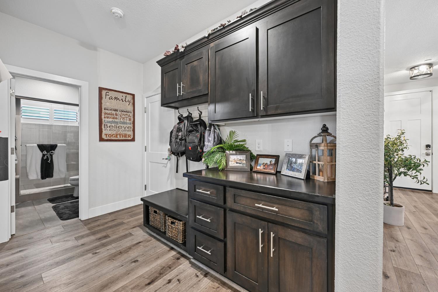 9016 Plympton Loop Roseville, CA 95747 - Photo 30 of 99 Gallery Image 30