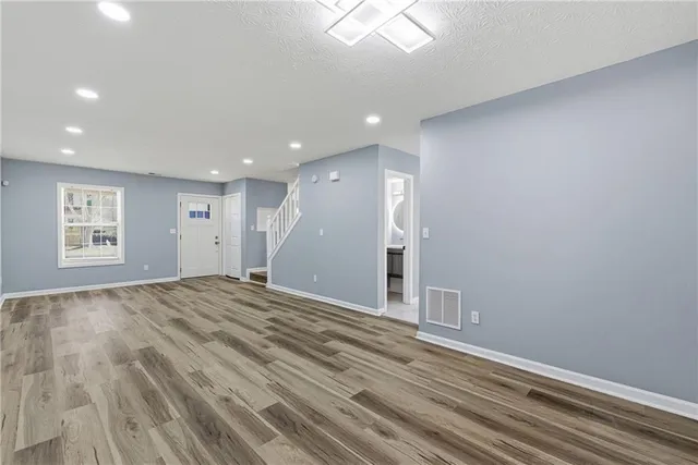 $294,999 | 6248 Marbut Farms Lane, Lithonia, GA 30058