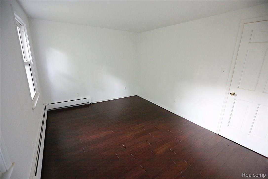 23001 Currie Road South Lyon, MI 48178 - Photo 29 of 63 _I0A1885.jpg