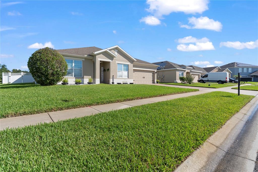 3534 Cayugas Loop St. Cloud, FL 34772 - Photo 2 of 46