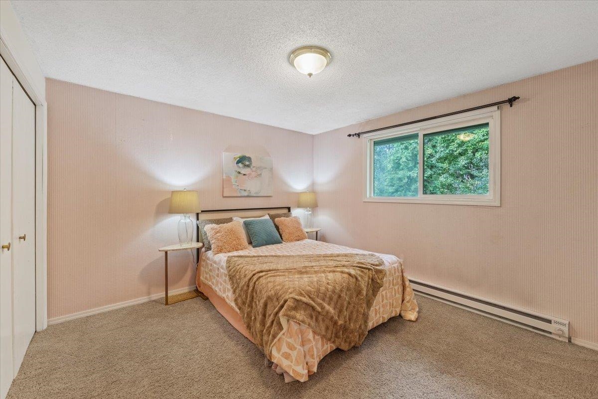 3022 South Glenn Road Spokane Valley, WA 99206 - Photo 11 of 27 Gallery Image 11