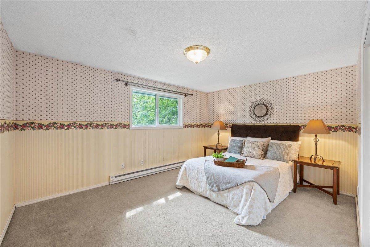 3022 South Glenn Road Spokane Valley, WA 99206 - Photo 12 of 27 Gallery Image 12