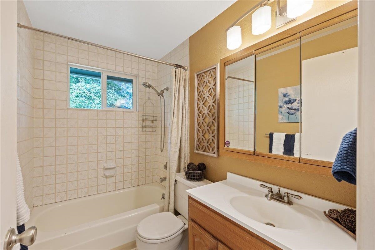 3022 South Glenn Road Spokane Valley, WA 99206 - Photo 13 of 27 Gallery Image 13