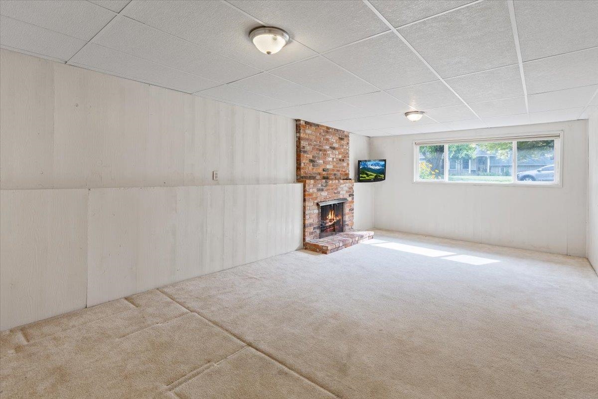 3022 South Glenn Road Spokane Valley, WA 99206 - Photo 14 of 27 Gallery Image 14