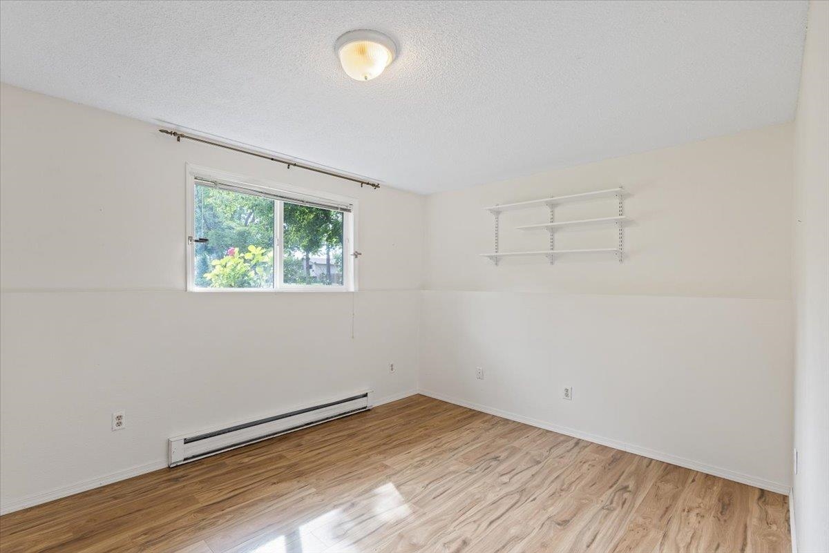 3022 South Glenn Road Spokane Valley, WA 99206 - Photo 15 of 27 Gallery Image 15