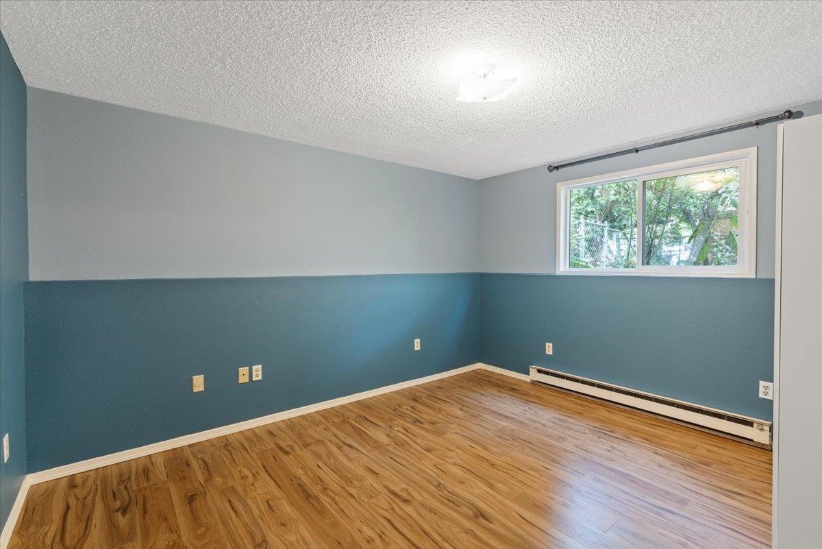 3022 South Glenn Road Spokane Valley, WA 99206 - Photo 16 of 27 Gallery Image 16