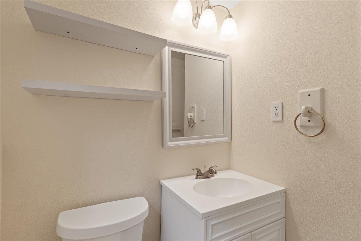 3022 South Glenn Road Spokane Valley, WA 99206 - Photo 17 of 27 Gallery Image 17