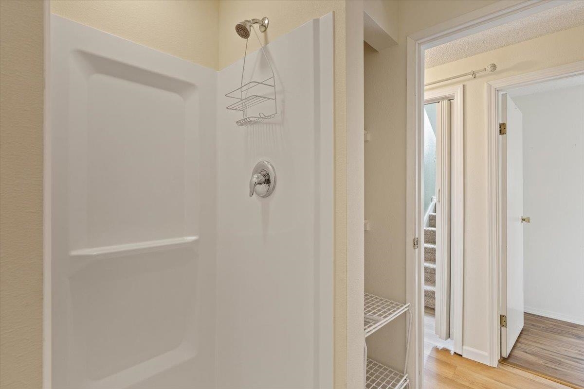 3022 South Glenn Road Spokane Valley, WA 99206 - Photo 18 of 27 Gallery Image 18