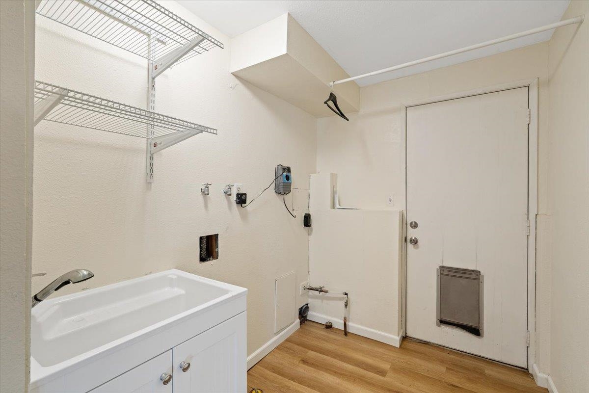 3022 South Glenn Road Spokane Valley, WA 99206 - Photo 19 of 27 Gallery Image 19