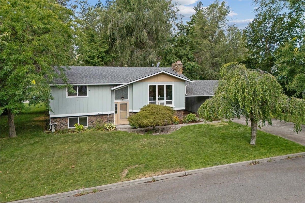 3022 South Glenn Road Spokane Valley, WA 99206 - Photo 20 of 27 Gallery Image 20