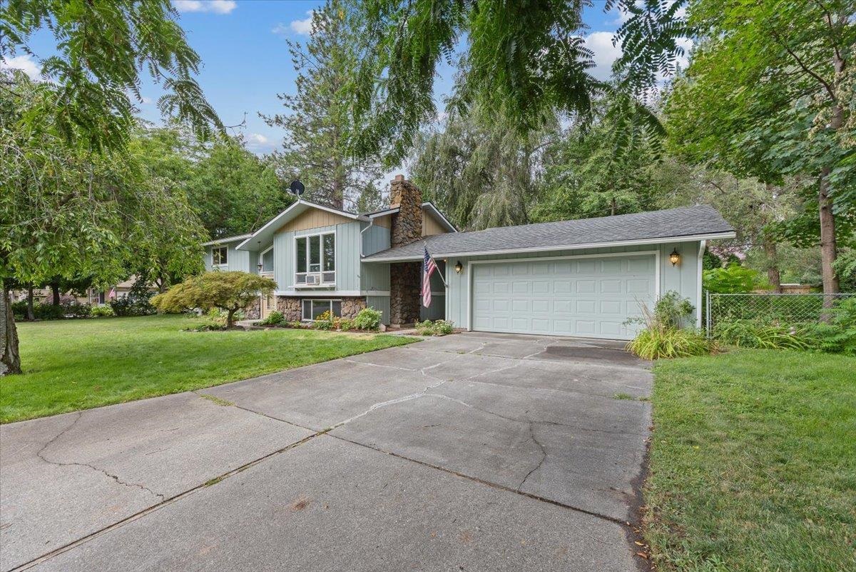 3022 South Glenn Road Spokane Valley, WA 99206 - Photo 21 of 27 Gallery Image 21