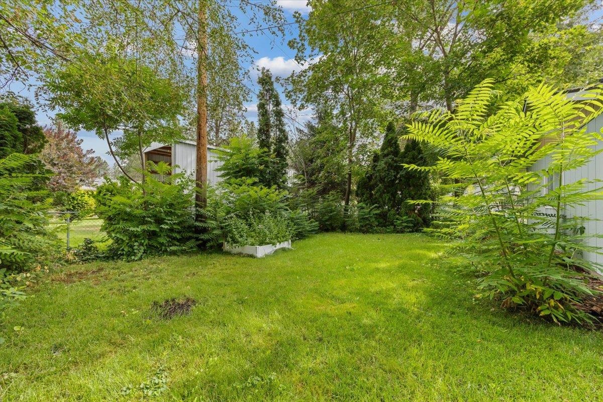 3022 South Glenn Road Spokane Valley, WA 99206 - Photo 22 of 27 Gallery Image 22