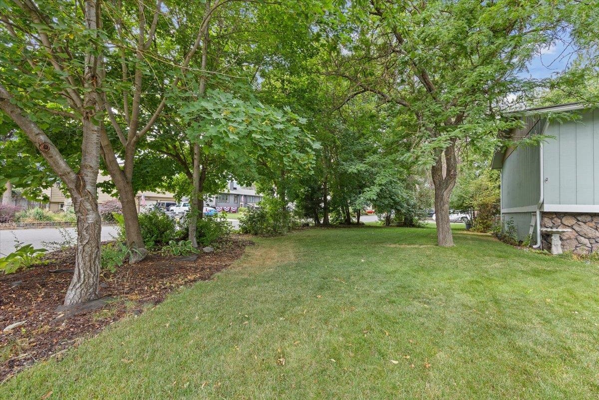 3022 South Glenn Road Spokane Valley, WA 99206 - Photo 23 of 27 Gallery Image 23