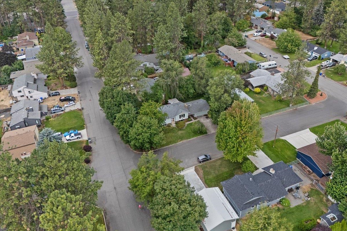 3022 South Glenn Road Spokane Valley, WA 99206 - Photo 25 of 27 Gallery Image 25