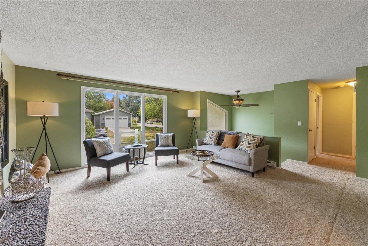 3022 South Glenn Road Spokane Valley, WA 99206 - Photo 3 of 27 Gallery Image 3