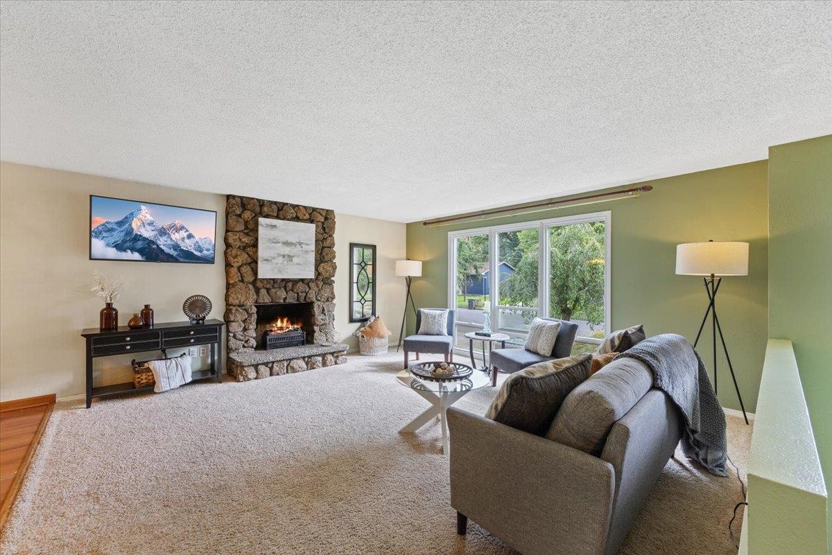 3022 South Glenn Road Spokane Valley, WA 99206 - Photo 4 of 27 Gallery Image 4
