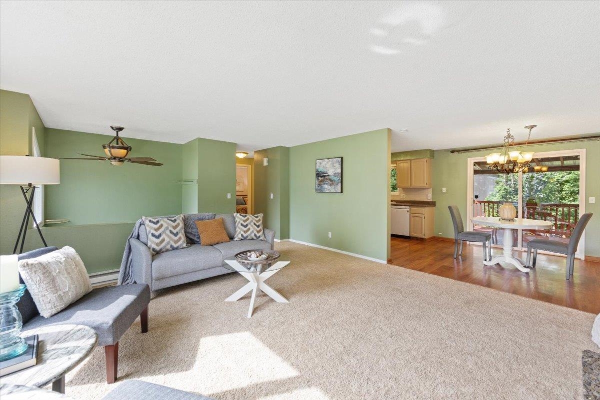 3022 South Glenn Road Spokane Valley, WA 99206 - Photo 5 of 27 Gallery Image 5
