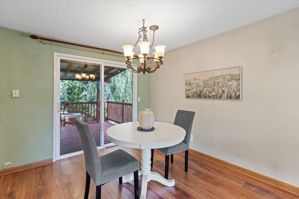 3022 South Glenn Road Spokane Valley, WA 99206 - Photo 6 of 27 Gallery Image 6