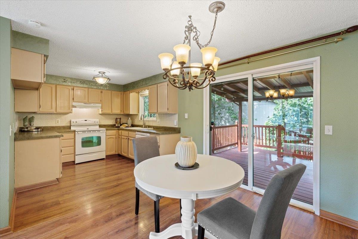 3022 South Glenn Road Spokane Valley, WA 99206 - Photo 7 of 27 Gallery Image 7