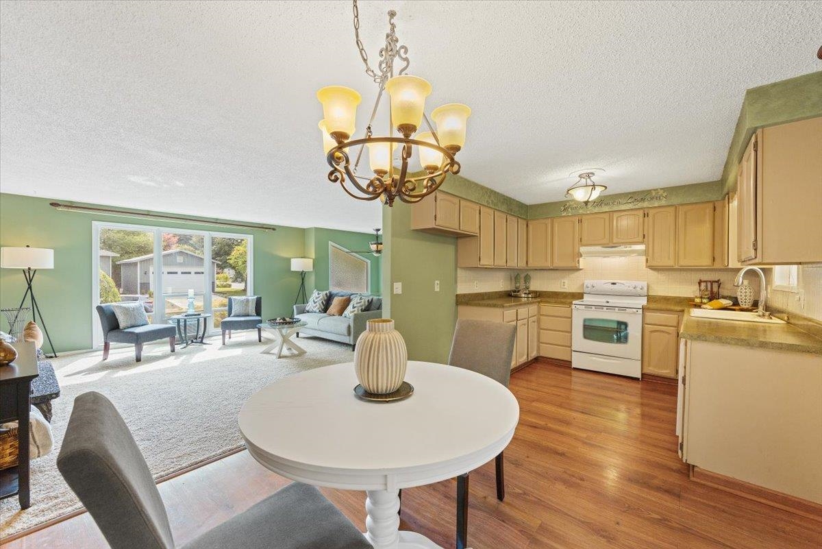3022 South Glenn Road Spokane Valley, WA 99206 - Photo 8 of 27 Gallery Image 8