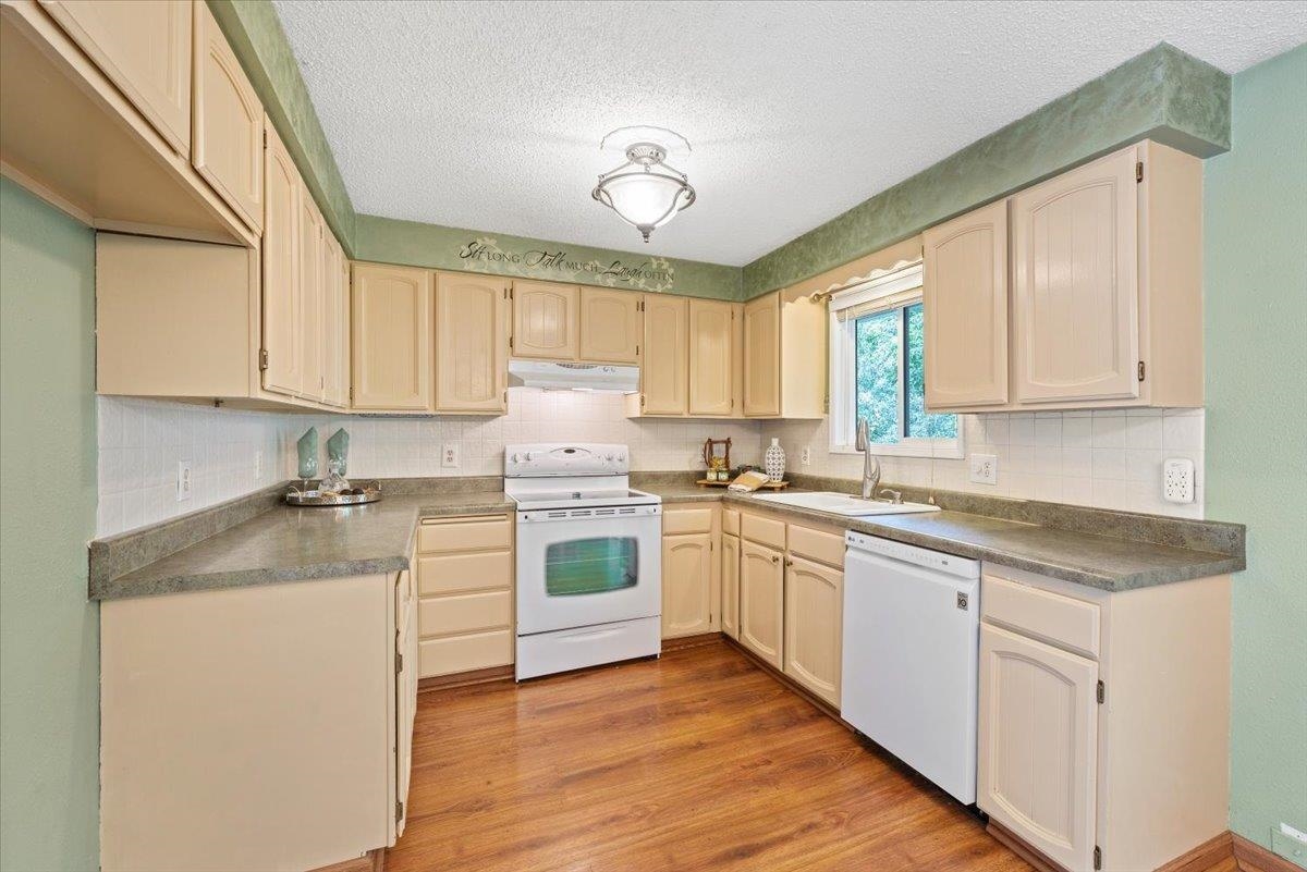 3022 South Glenn Road Spokane Valley, WA 99206 - Photo 9 of 27 Gallery Image 9