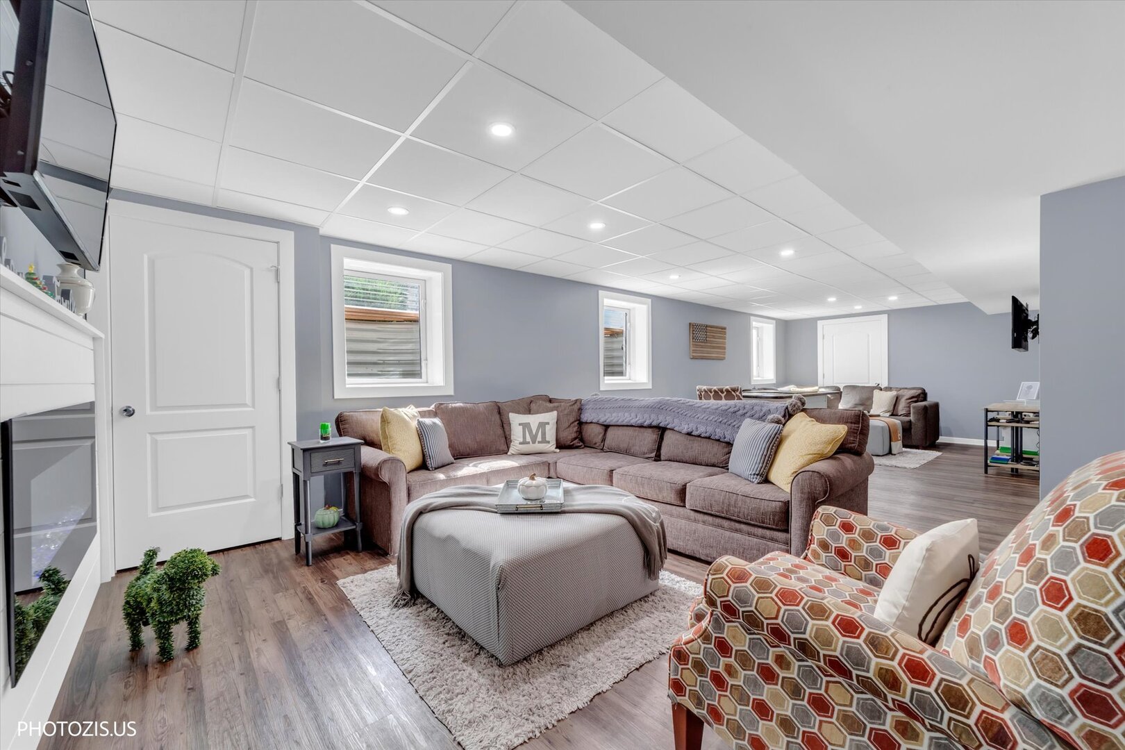 892 West Woodlawn Road New Lenox, IL 60451 - Photo 44 of 107