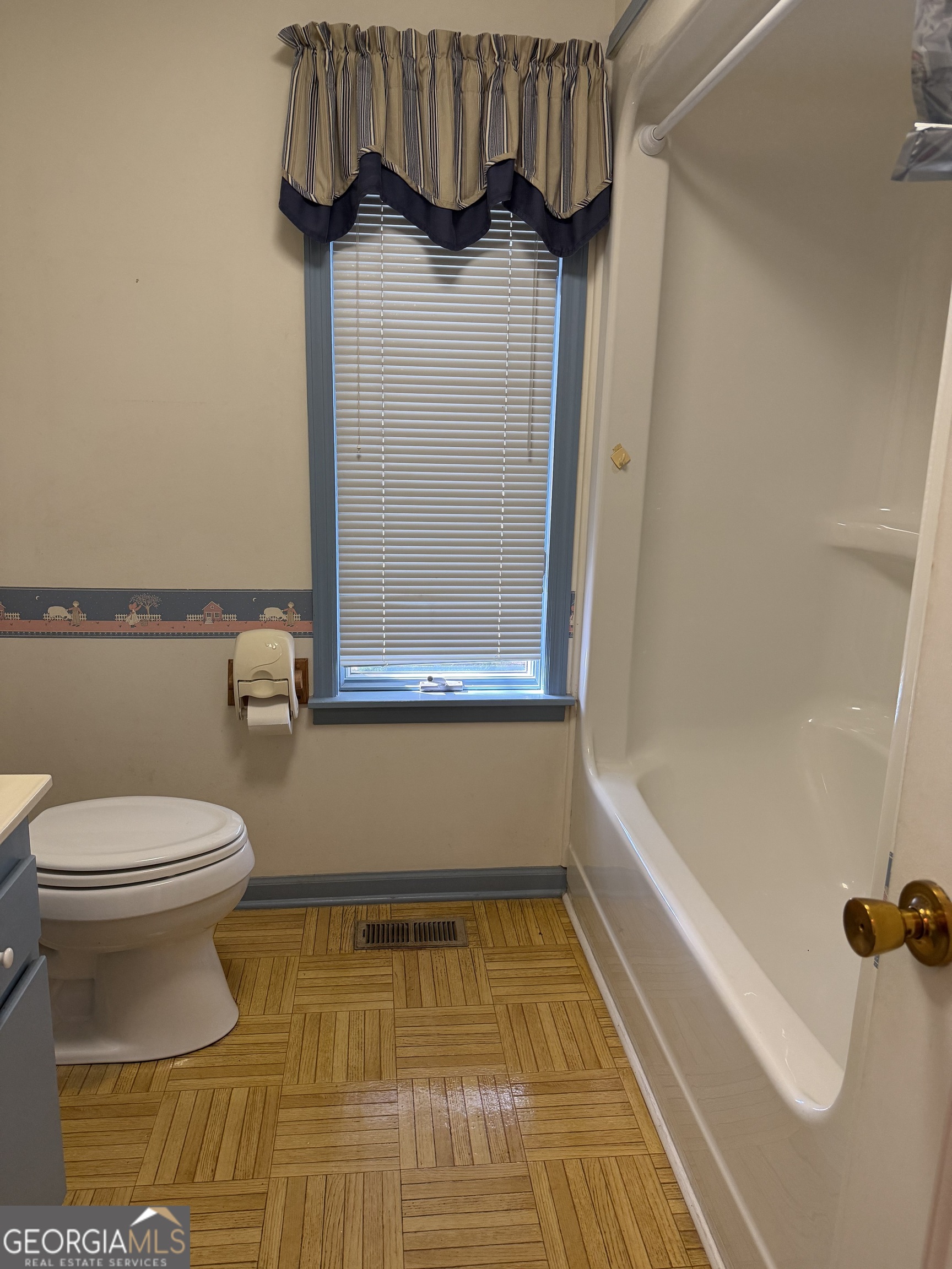 403 Payne Place Dublin, GA 31021 - Photo 40 of 58