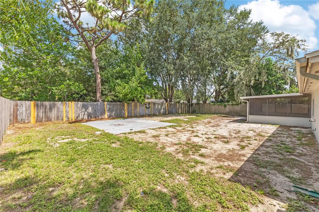 1111 Caballero Road Ocoee, FL 34761 - Photo 22 of 31
