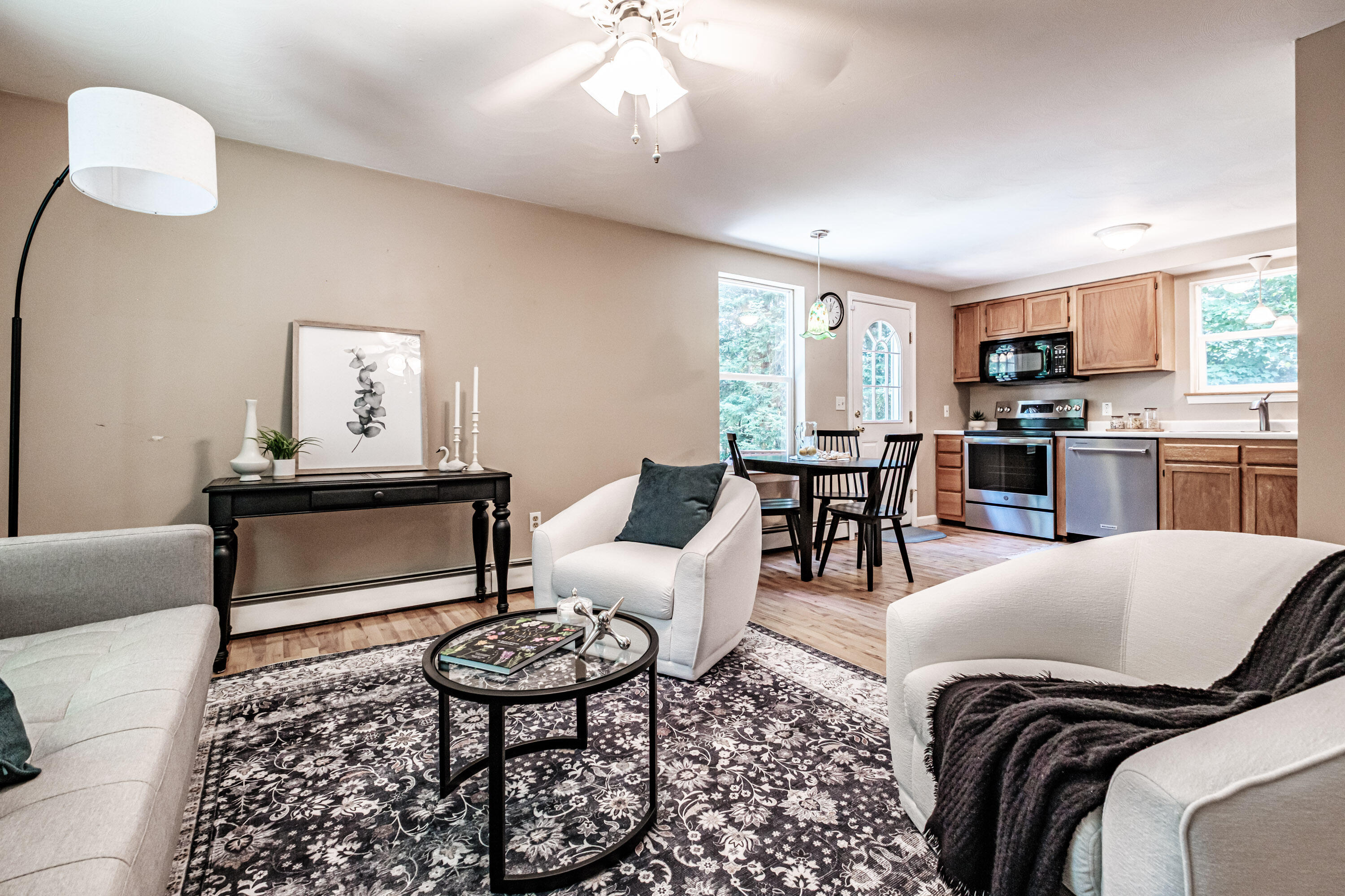 106 Highland Cliff Road Windham, ME 04062 - Photo 17 of 48 20260811gp-62019